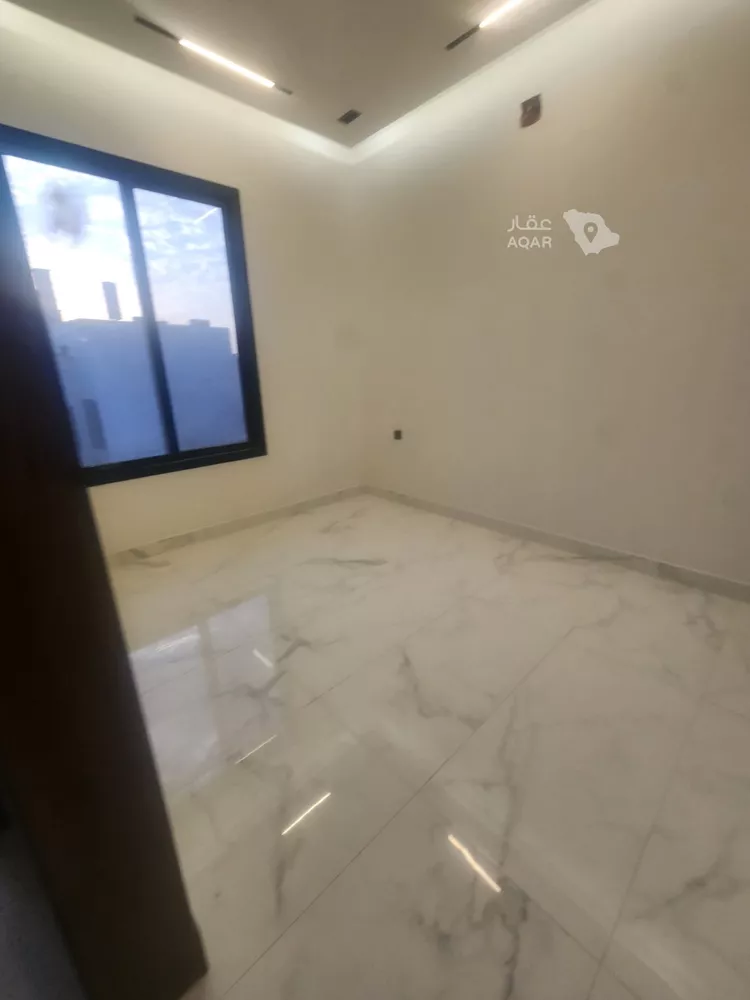 شقة للإيجار في شارع فالح ابن خفاف, حي الرمال, مدينة الرياض, منطقة الرياض 8