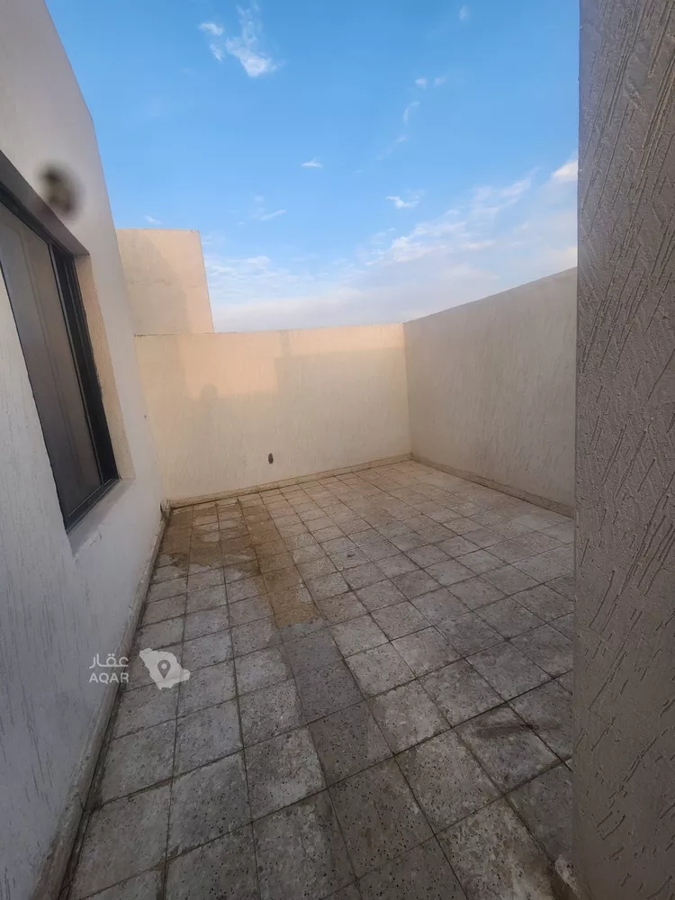 شقة للإيجار في شارع فالح ابن خفاف, حي الرمال, مدينة الرياض, منطقة الرياض 9