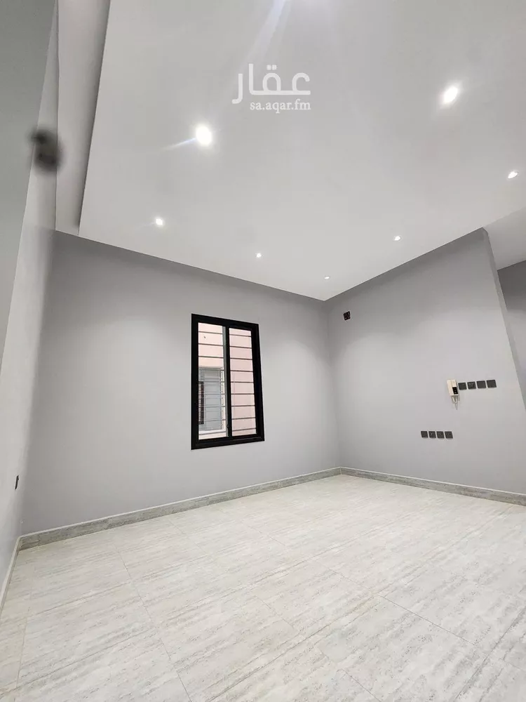 دور للإيجار في شارع السائب بن زيد, حي البيان, مدينة الرياض, منطقة الرياض صورة 3