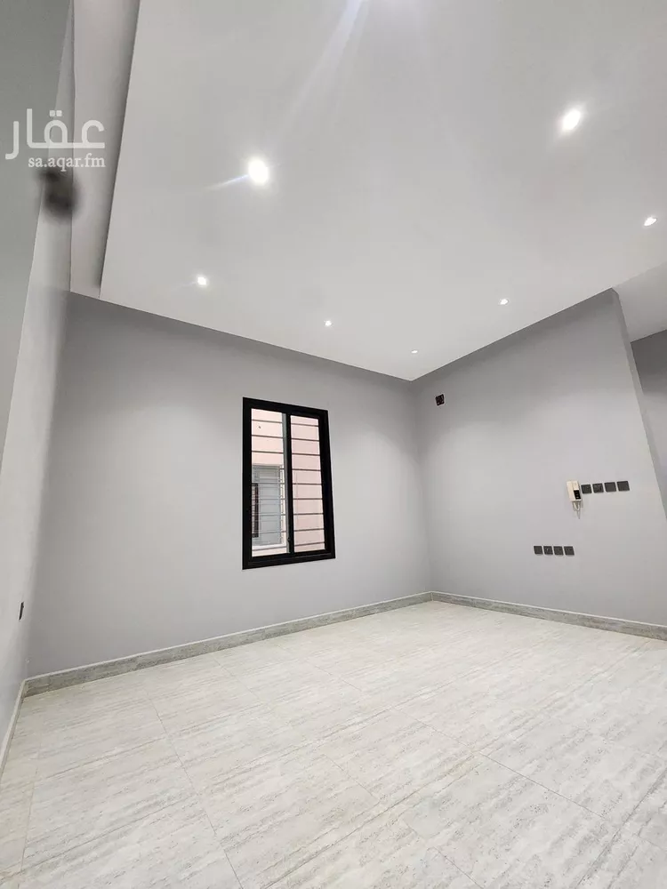 دور للبيع في شارع السائب بن زيد, حي البيان, مدينة الرياض, منطقة الرياض صورة 4