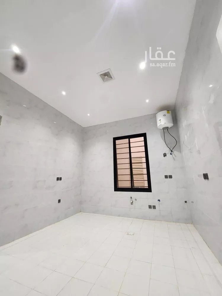 دور للبيع في شارع السائب بن زيد, حي البيان, مدينة الرياض, منطقة الرياض