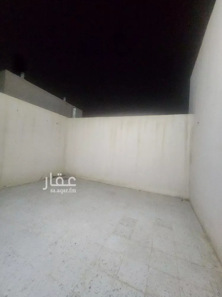 شقة للإيجار في شارع قطب الدين الدهلوي, حي الرمال, مدينة الرياض, منطقة الرياض صورة 4