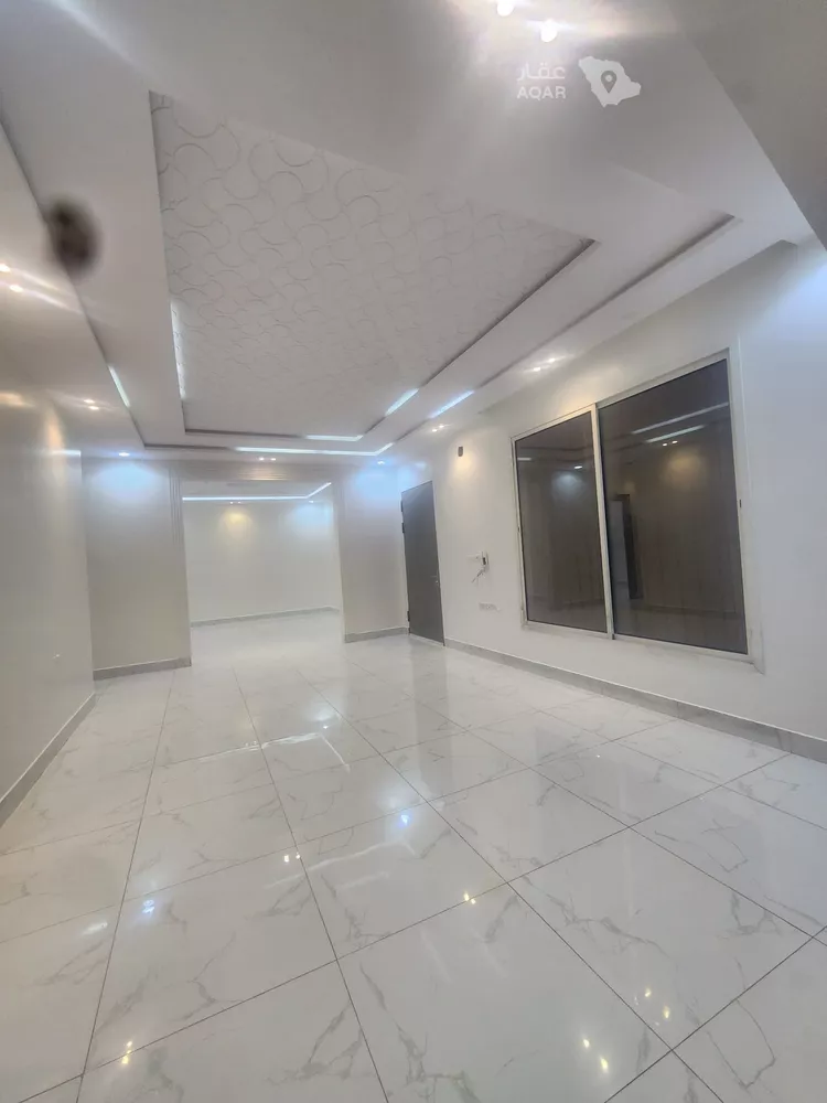 Villa for Rent in Riyadh Ar Rimal 7