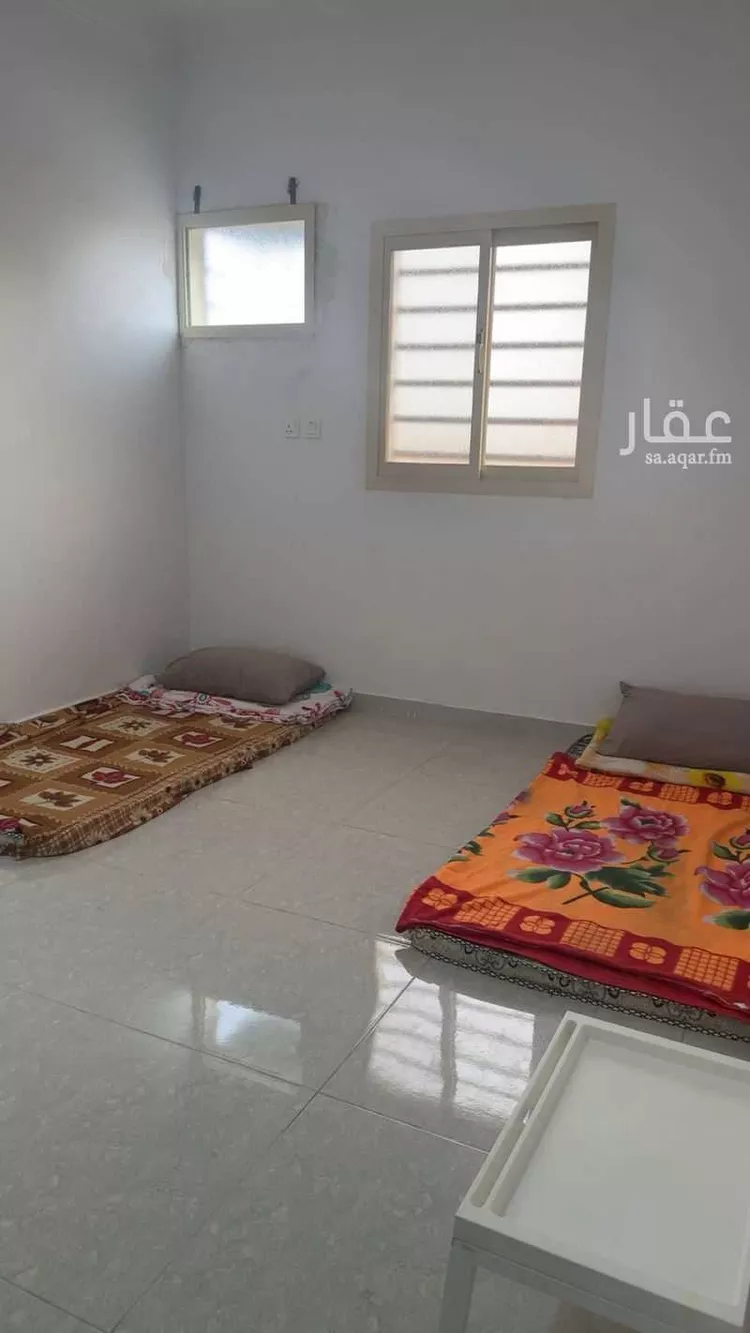 شقة للإيجار في شارع ارطاة بن كعب ، حي الموسى ، خميس مشيط ، خميس مشيط صورة 2