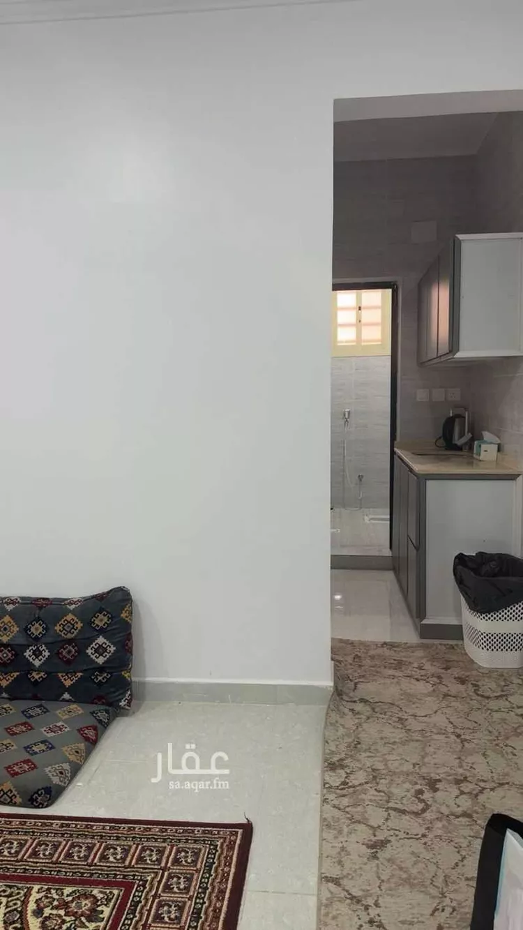 شقة للإيجار في شارع ارطاة بن كعب ، حي الموسى ، خميس مشيط ، خميس مشيط