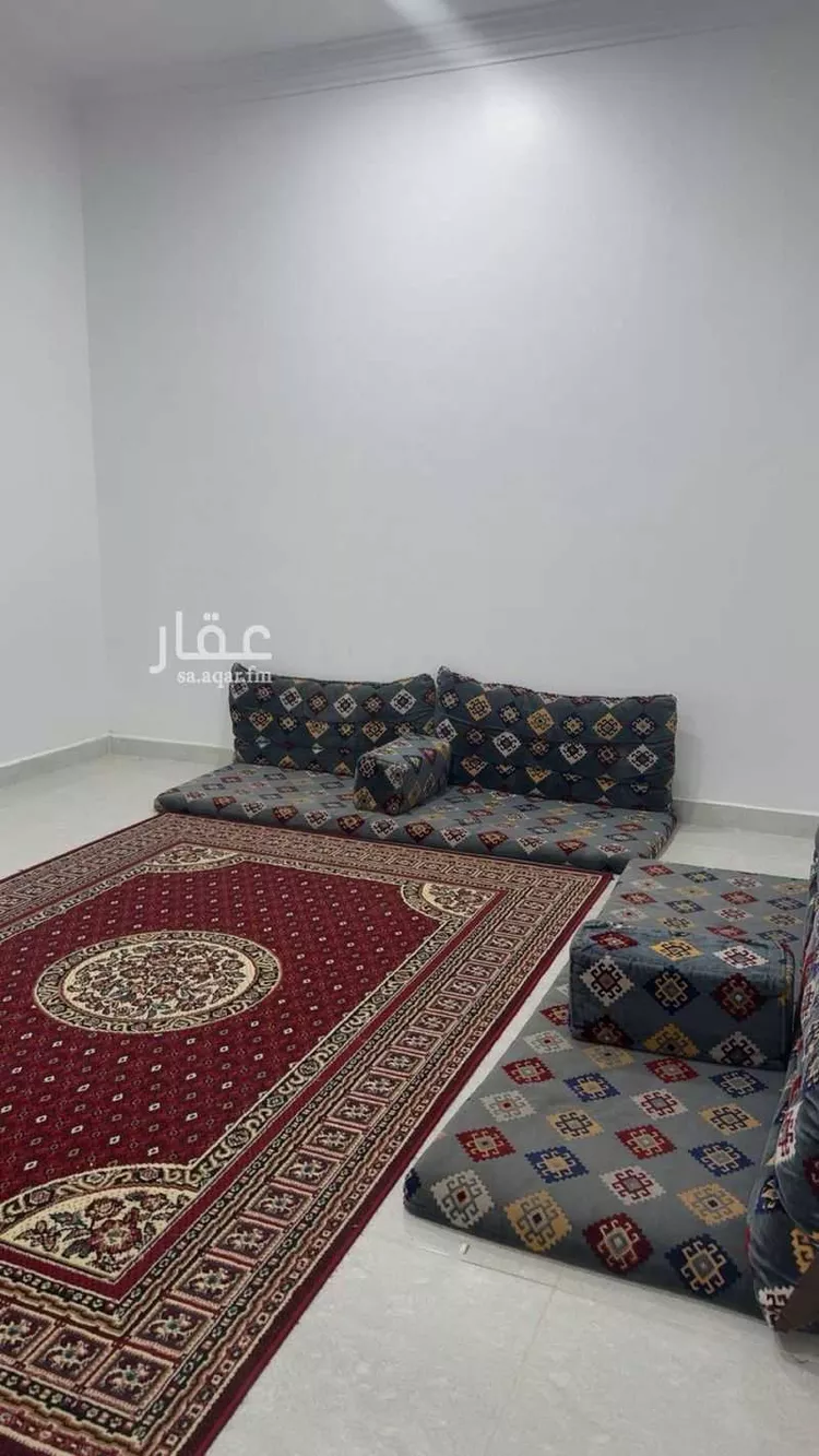 شقة للإيجار في شارع ارطاة بن كعب ، حي الموسى ، خميس مشيط ، خميس مشيط صورة 4