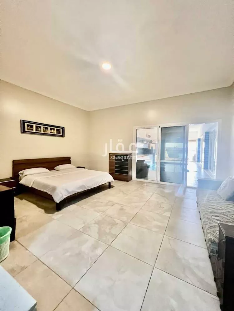 شاليه واستراحة للحجز في شارع جدة 1072 ، جدة ، جدة صورة 5