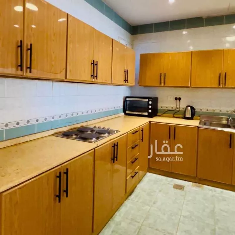 شاليه واستراحة للحجز في شارع جدة 1072 ، جدة ، جدة صورة 4