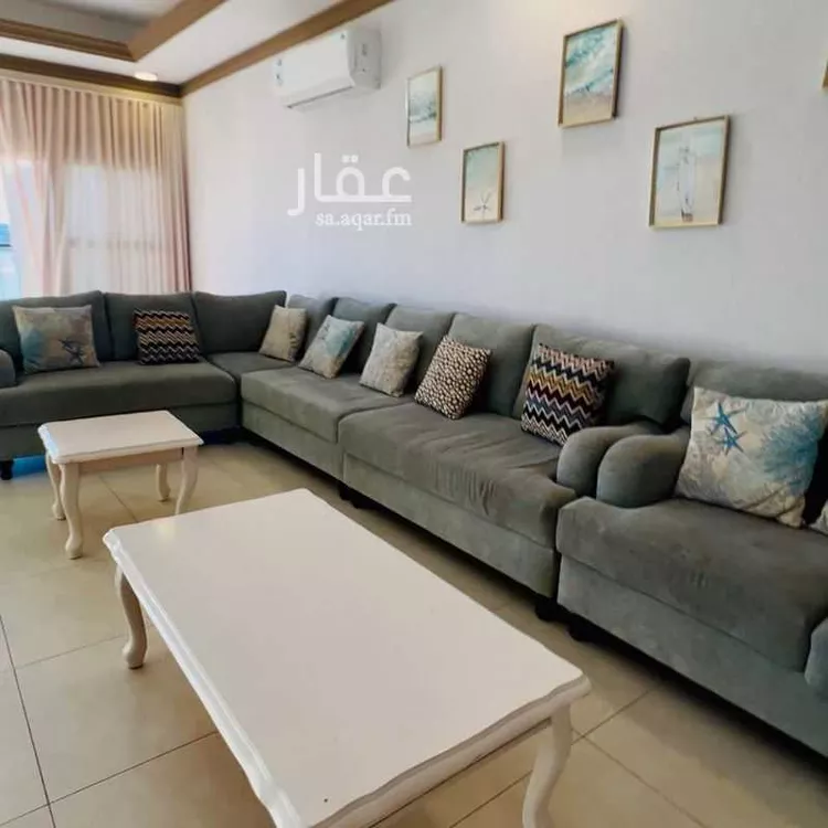 شاليه واستراحة للحجز في شارع جدة 1072 ، جدة ، جدة صورة 3