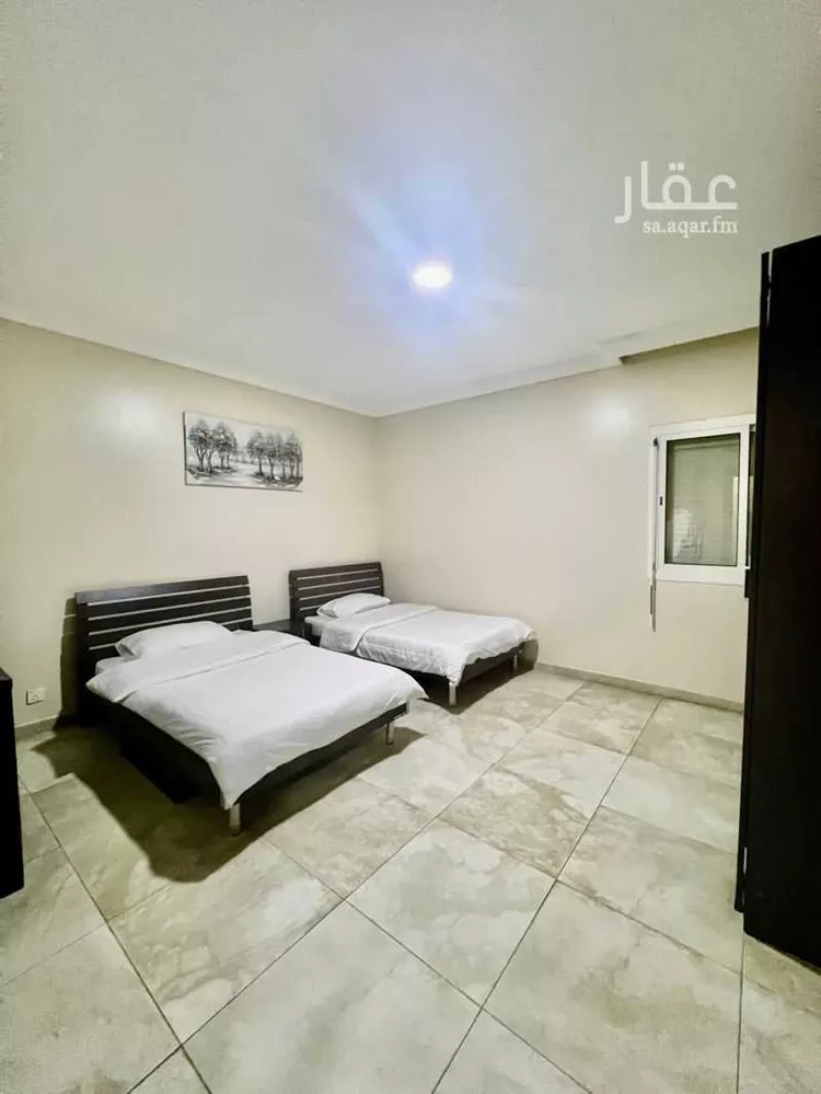 شاليه واستراحة للحجز في شارع جدة 1072 ، جدة ، جدة 7