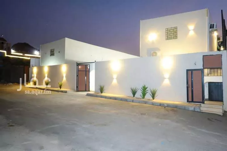 عمارة للإيجار في شارع أبو بريده الأشعري, حي مريخ, مدينة جدة, منطقة مكة المكرمة