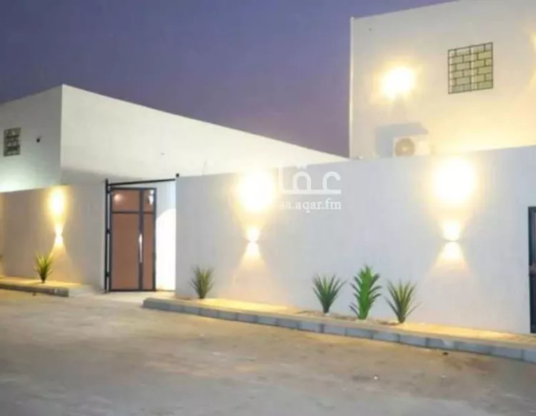 شقة للإيجار في شارع خالد ابن قيس ابن النعمان, حي القوس, مدينة جدة, منطقة مكة المكرمة