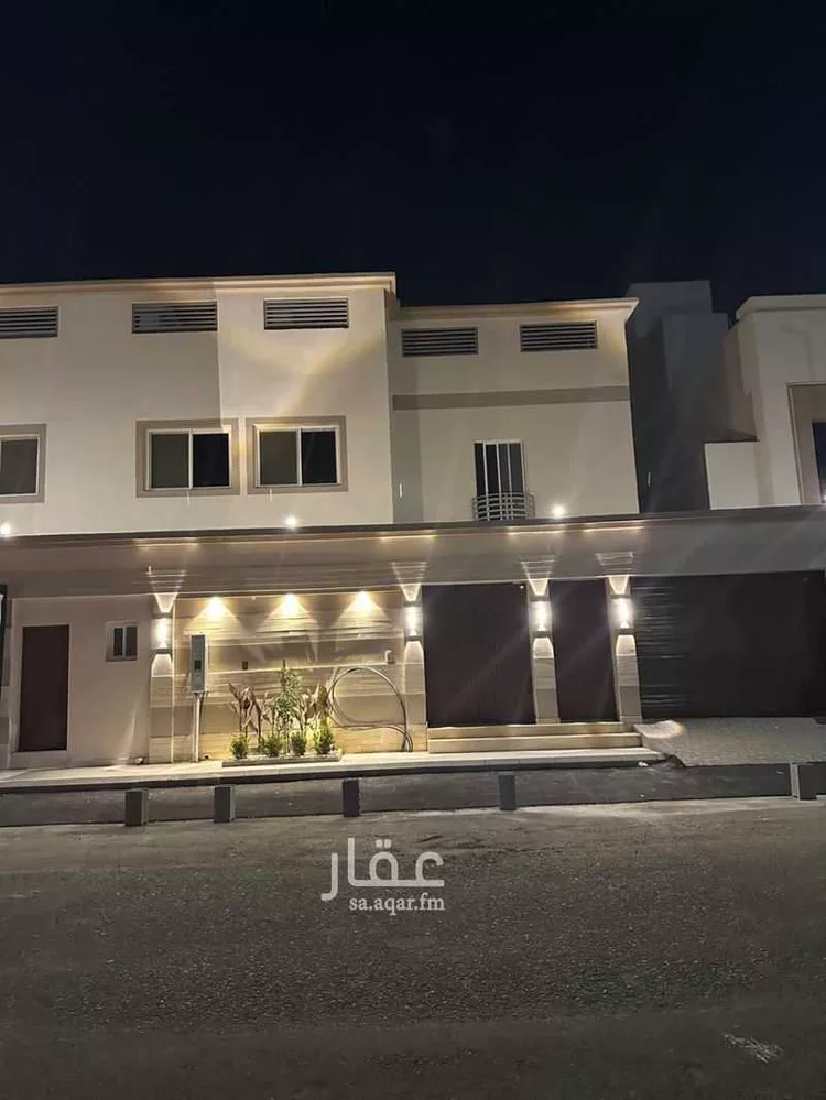 فيلا للبيع في شارع الحافظ الديلمي, حي الشراع, مدينة جدة, منطقة مكة المكرمة