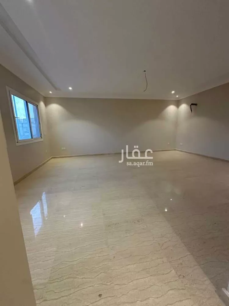 فيلا للبيع في شارع الحافظ الديلمي, حي الشراع, مدينة جدة, منطقة مكة المكرمة صورة 3