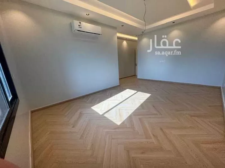 Apartment for Rent in Jeddah Al Fayha'a