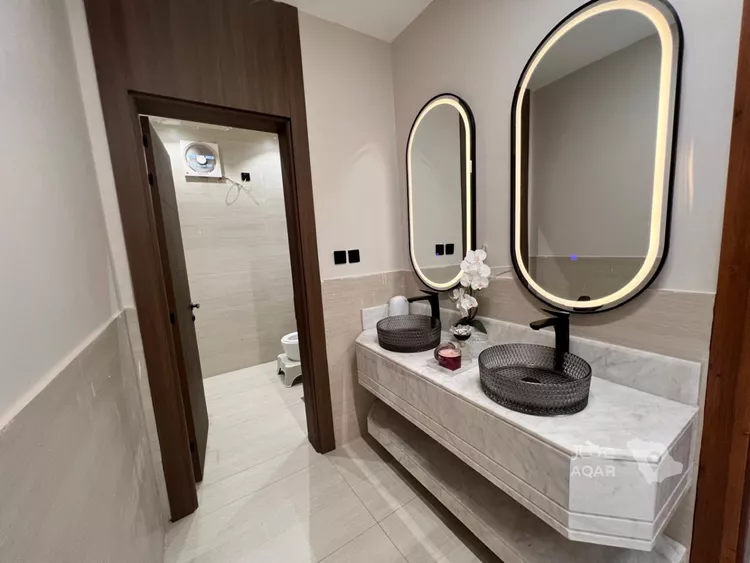 عمارة للبيع في شارع علي بن عبد السلام الريس, حي الصالحية, مدينة جدة, منطقة مكة المكرمة صورة 3