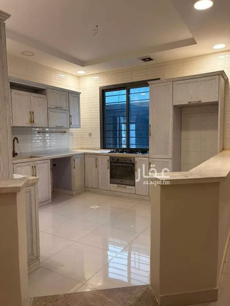 شقة للإيجار في شارع إبراهيم بن فتوح العقيلي, حي الصواري, مدينة جدة, منطقة مكة المكرمة صورة 4