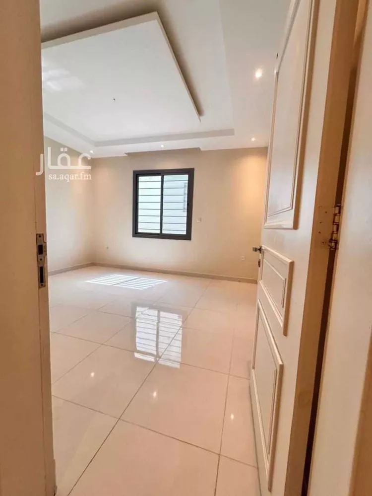 Apartment for Rent in Jeddah Al Sawari