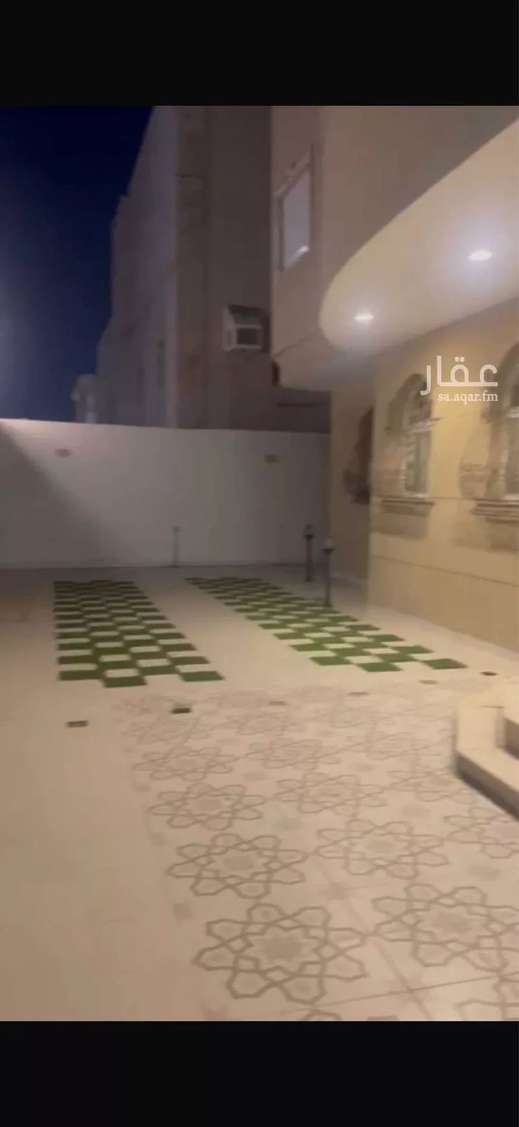 عمارة للبيع في شارع عبدالله ابن قسطاس, حي السامر, مدينة جدة, منطقة مكة المكرمة صورة 4