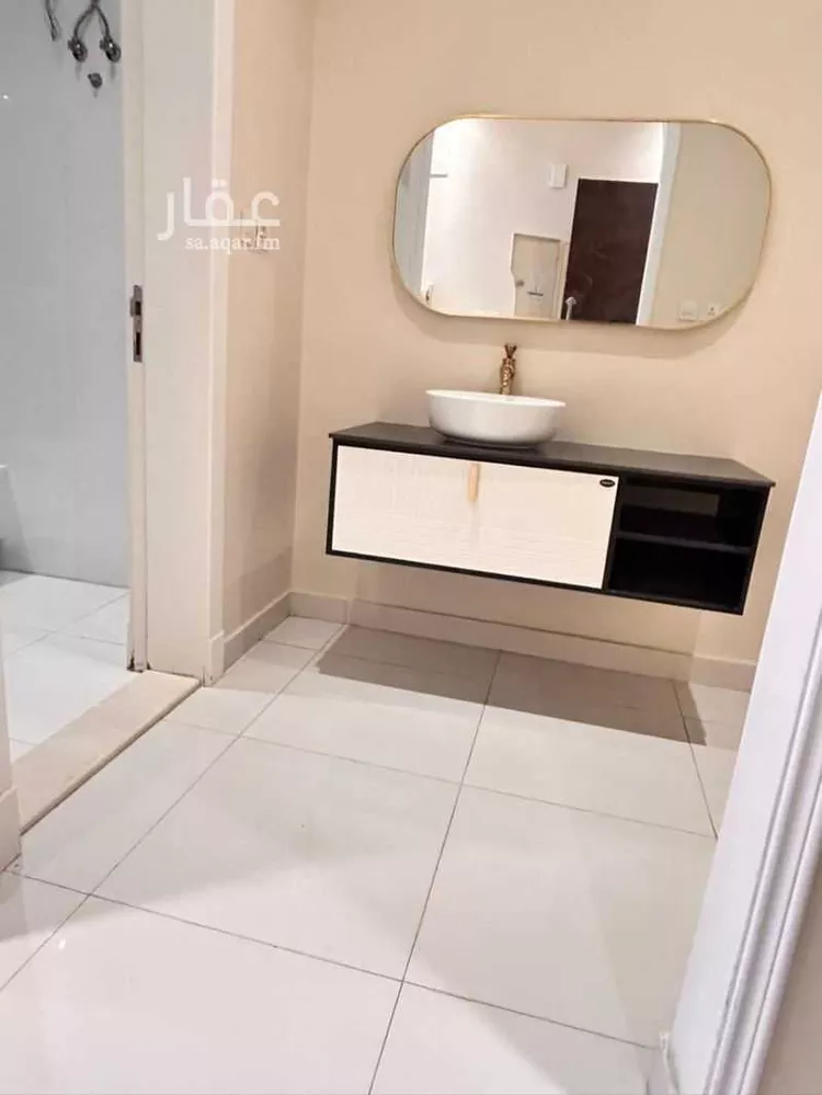 شقة للإيجار في شارع إبراهيم بن فتوح العقيلي, حي الصواري, مدينة جدة, منطقة مكة المكرمة 7