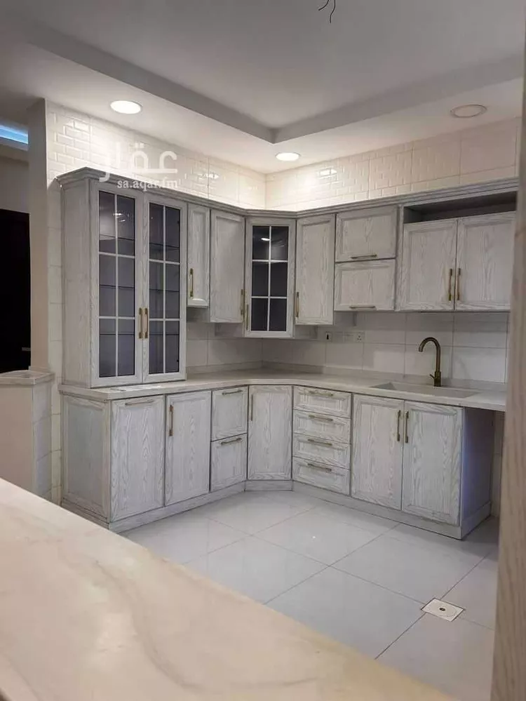 شقة للإيجار في شارع إبراهيم بن فتوح العقيلي, حي الصواري, مدينة جدة, منطقة مكة المكرمة صورة 3