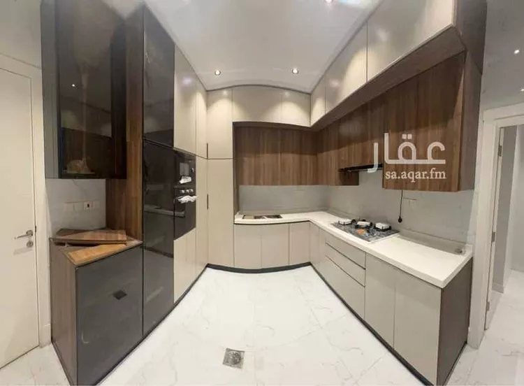 شقة للإيجار في شارع حلبجة, حي الفيحاء, مدينة جدة, منطقة مكة المكرمة