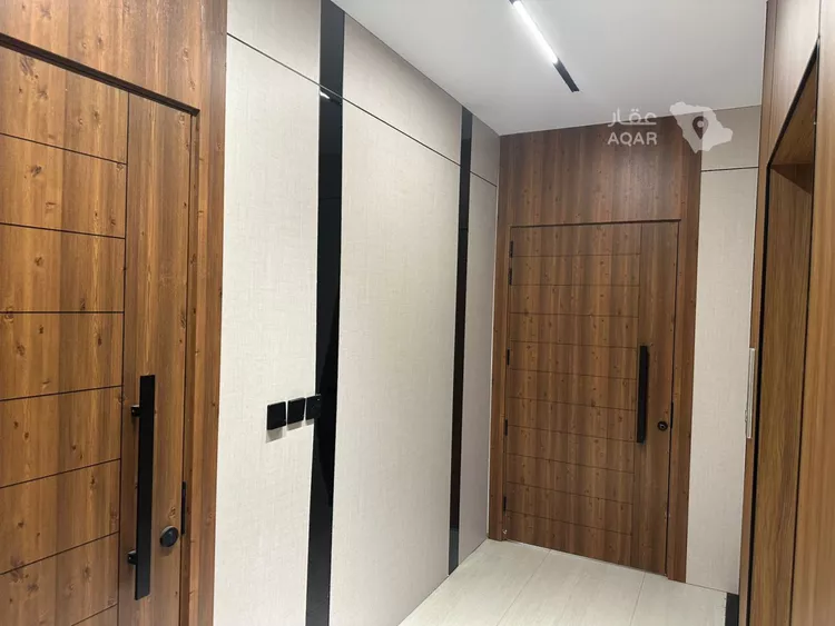 عمارة للبيع في شارع علي بن عبد السلام الريس, حي الصالحية, مدينة جدة, منطقة مكة المكرمة صورة 5
