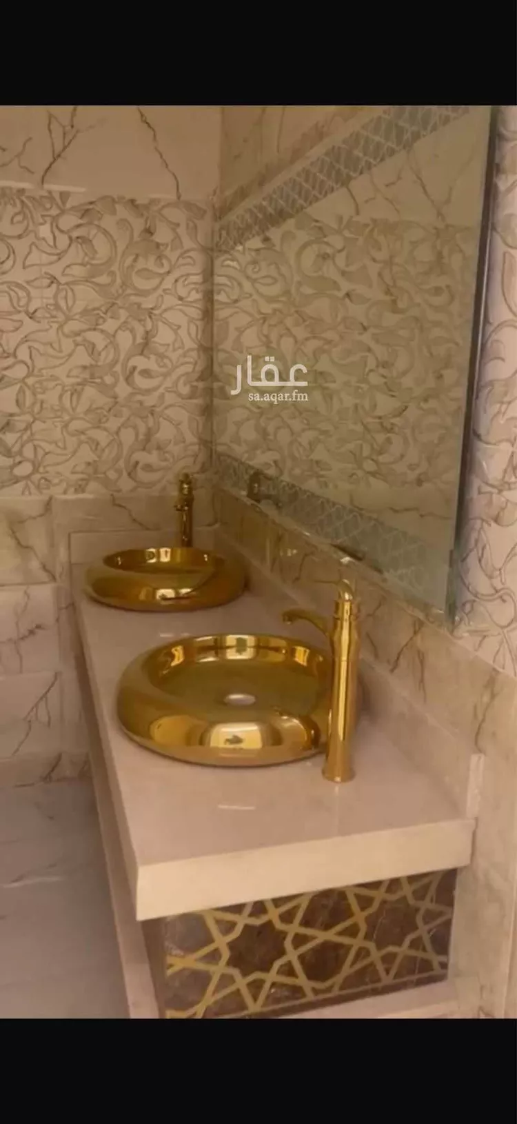 Building for Sale in Jeddah As Samer