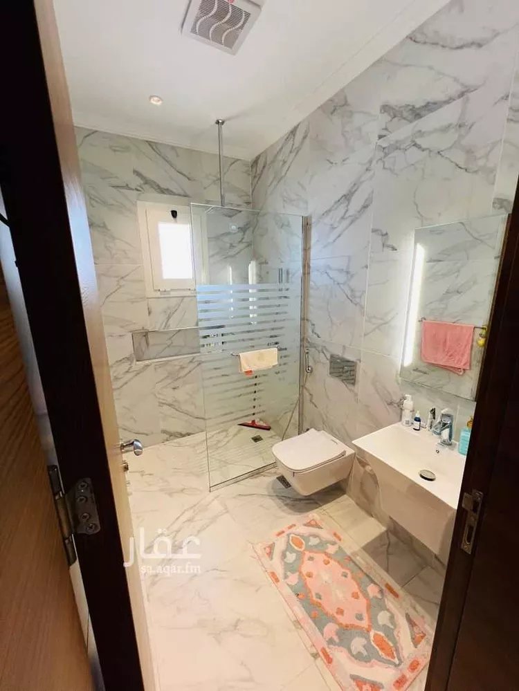 Apartment for Rent in Jeddah Az Zahra