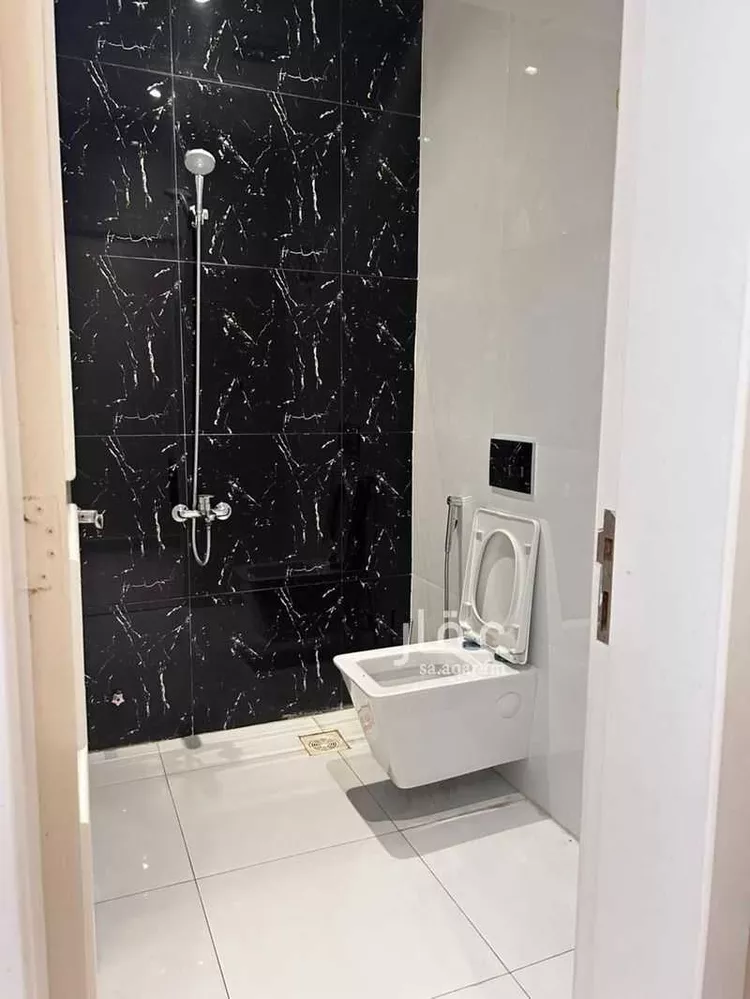 شقة للإيجار في شارع إبراهيم بن فتوح العقيلي, حي الصواري, مدينة جدة, منطقة مكة المكرمة صورة 5