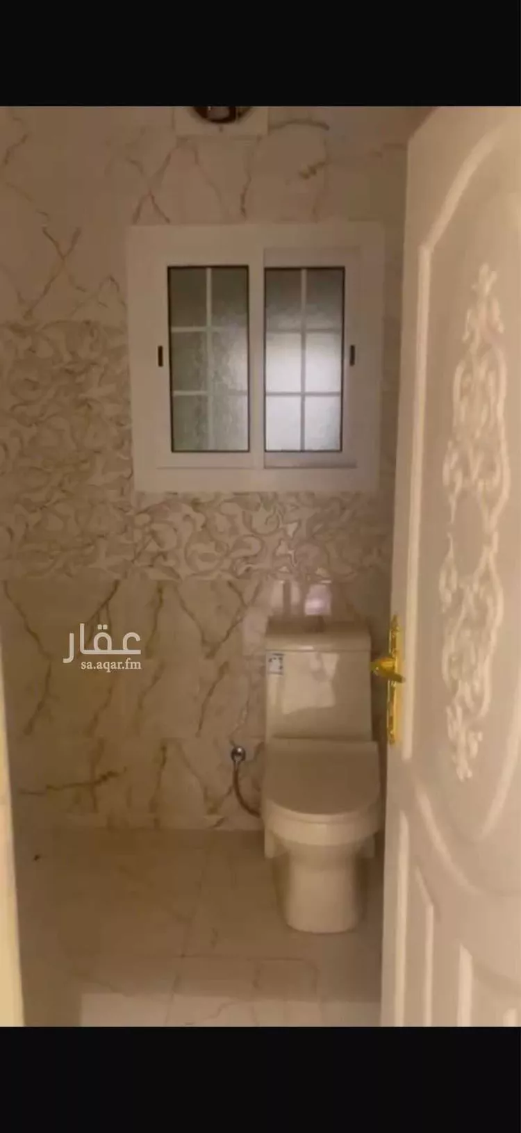 عمارة للبيع في شارع عبدالله ابن قسطاس, حي السامر, مدينة جدة, منطقة مكة المكرمة صورة 5