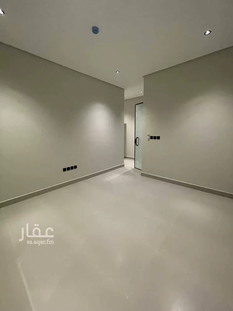 شقة للإيجار في حي ، شارع الخياط ، حي الازدهار ، الرياض ، منطقة الرياض صورة 4