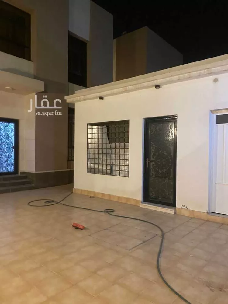 فيلا للبيع في شارع 86أ ، حي الشعلة ، الدمام ، الدمام صورة 2