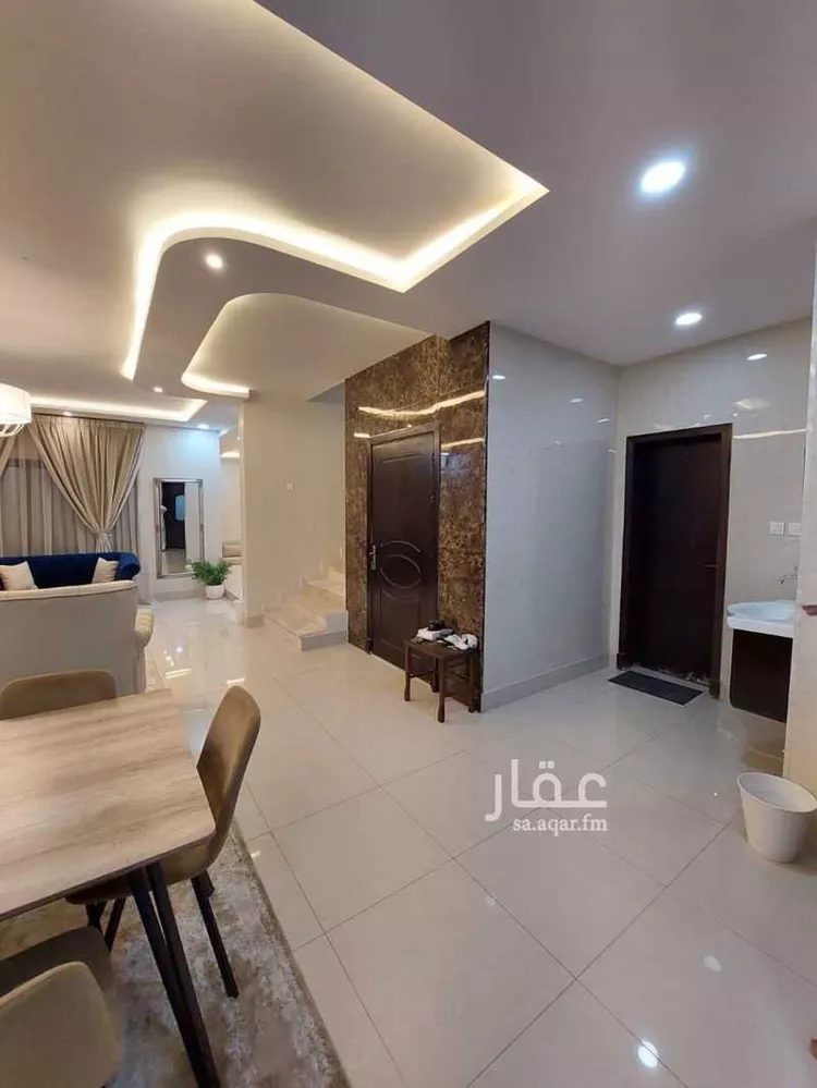 فيلا للبيع في شارع 86أ ، حي الشعلة ، الدمام ، الدمام صورة 3
