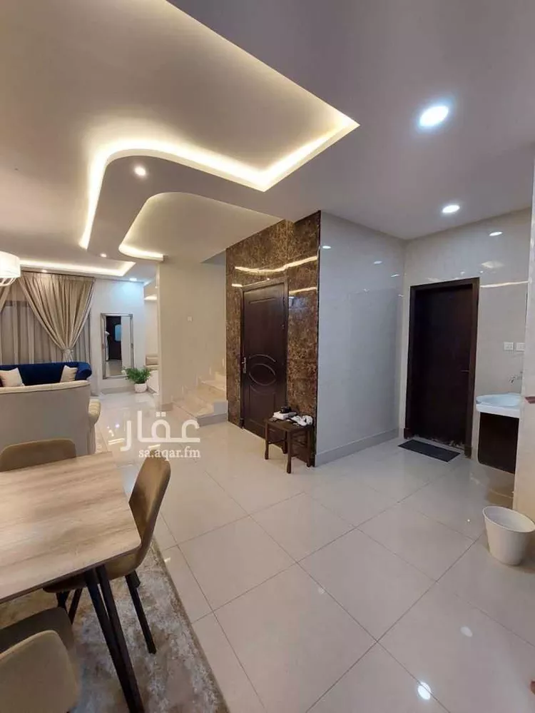 فيلا للبيع في شارع 86أ ، حي الشعلة ، الدمام ، الدمام صورة 5
