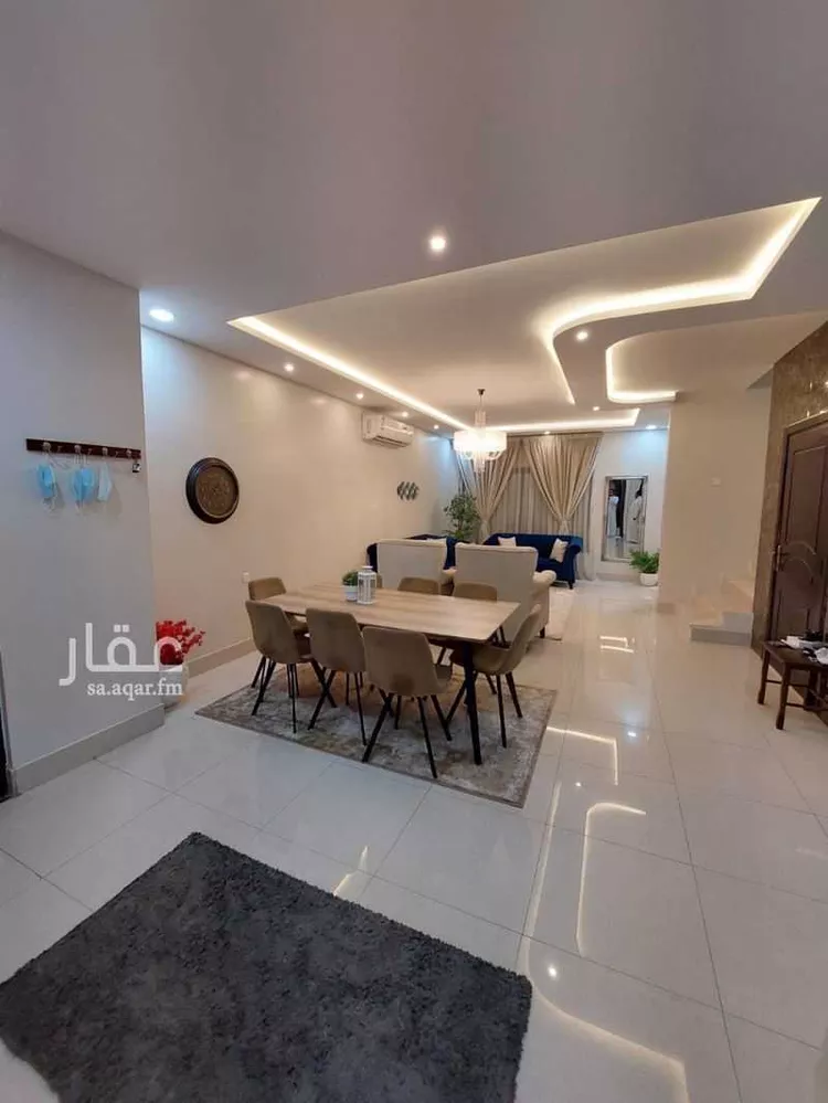فيلا للبيع في شارع 86أ ، حي الشعلة ، الدمام ، الدمام