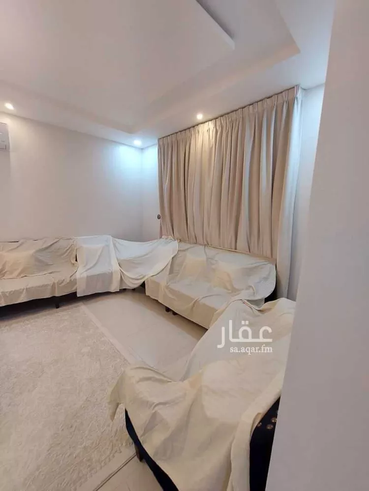 فيلا للبيع في شارع 86أ ، حي الشعلة ، الدمام ، الدمام صورة 2