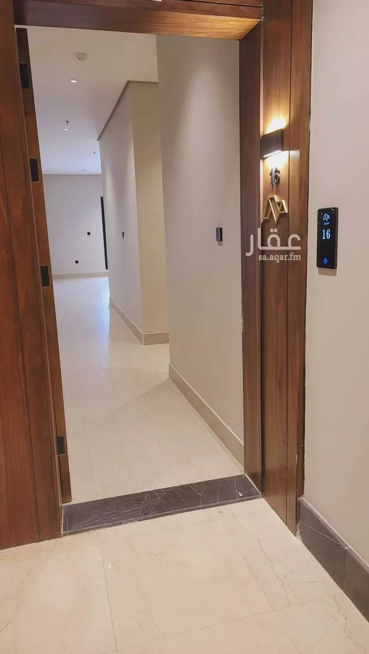 Apartment for Rent in Riyadh Ar Rimal