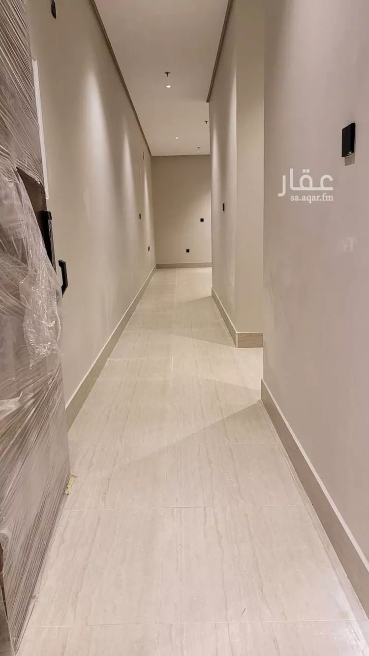شقة للإيجار في شارع يوسف اللخمي, حي الرمال, مدينة الرياض, منطقة الرياض صورة 3