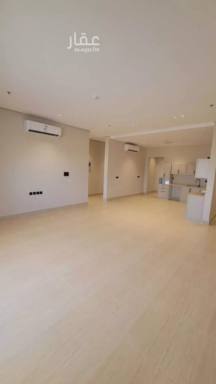 Apartment for Rent in Riyadh Ar Rimal