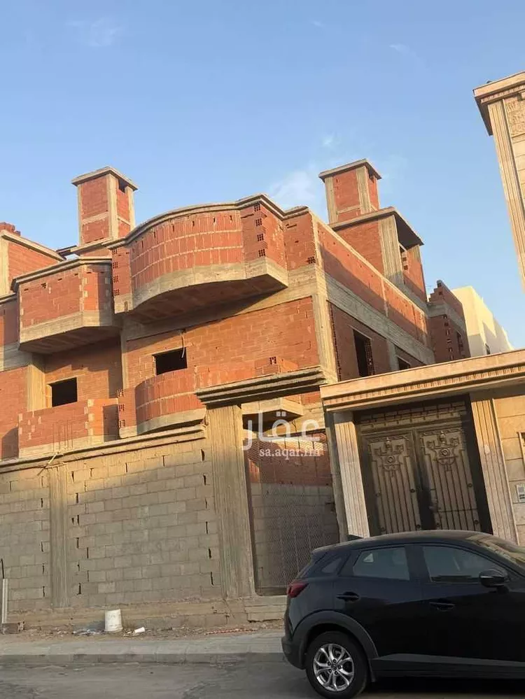 عمارة للبيع في شارع ابي محمد الذهبي, حي الحمدانية, مدينة جدة, منطقة مكة المكرمة صورة 3