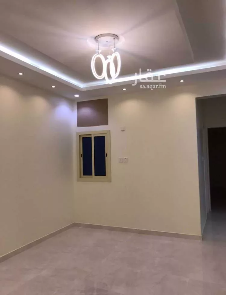 شقة للإيجار في شارع الصواب ، حي الصفا ، تبوك ، منطقة تبوك صورة 3