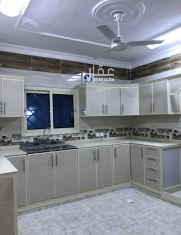 شقة للإيجار في شارع الصواب ، حي الصفا ، تبوك ، منطقة تبوك صورة 2