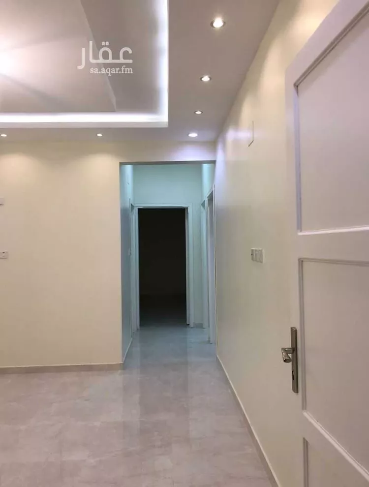 شقة للإيجار في شارع الصواب ، حي الصفا ، تبوك ، منطقة تبوك