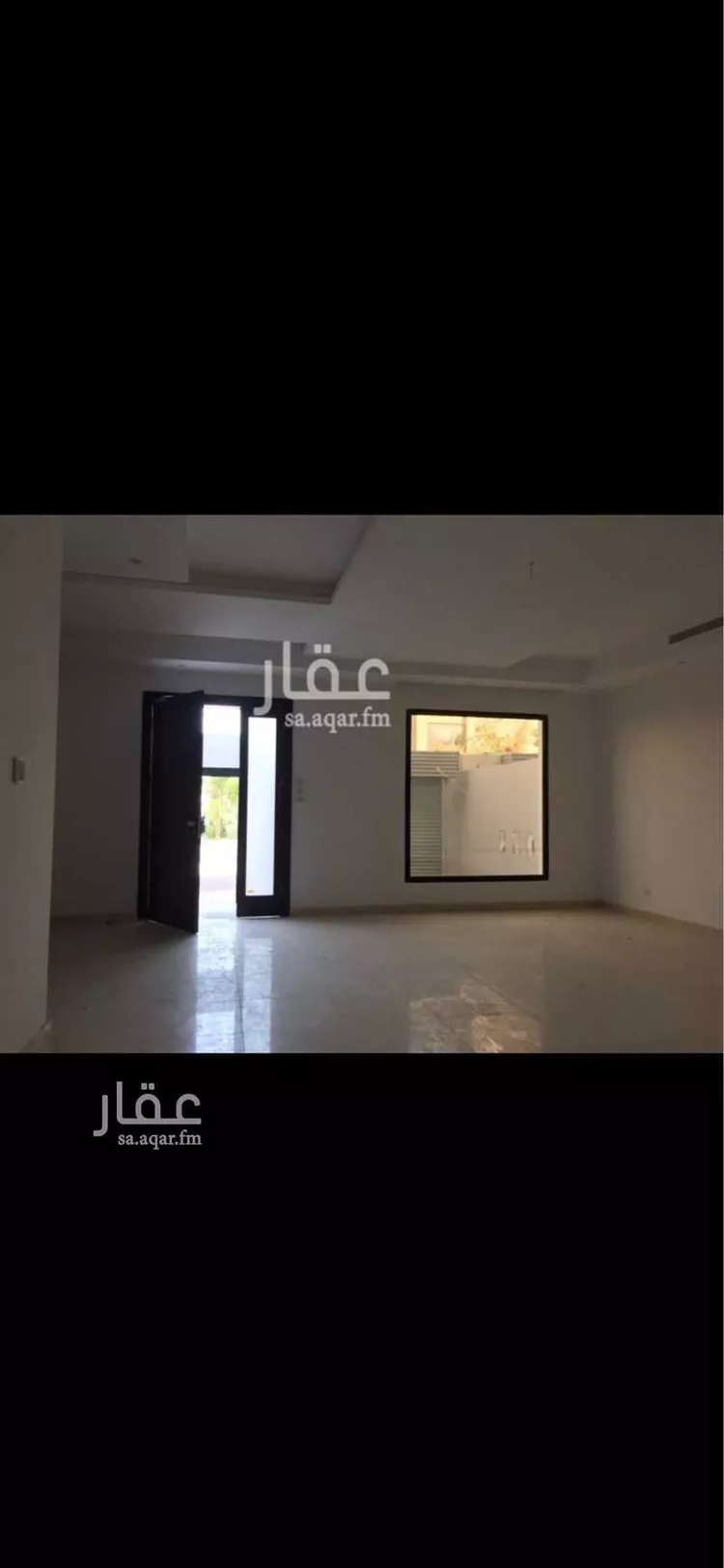 فيلا للإيجار في شارع إبراهيم الحميدي ، حي الشراع ، جدة ، جدة 6