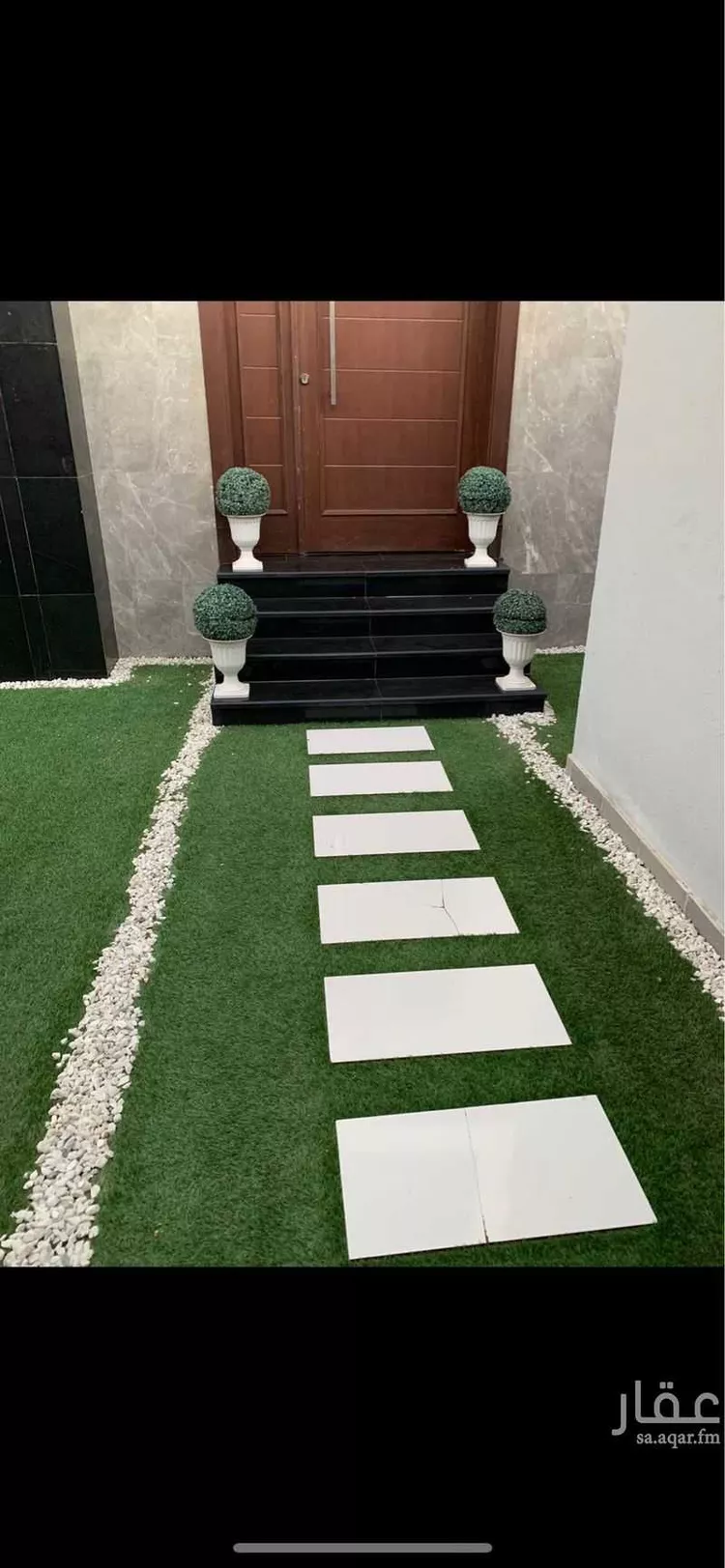 Villa for Rent in Jeddah Al Shera'a صورة 2
