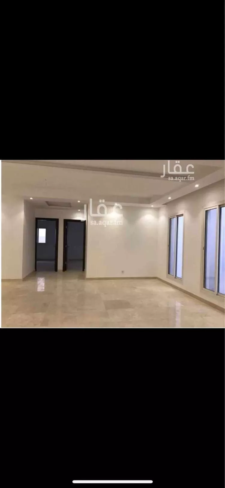 فيلا للإيجار في شارع إبراهيم الحميدي ، حي الشراع ، جدة ، جدة صورة 5