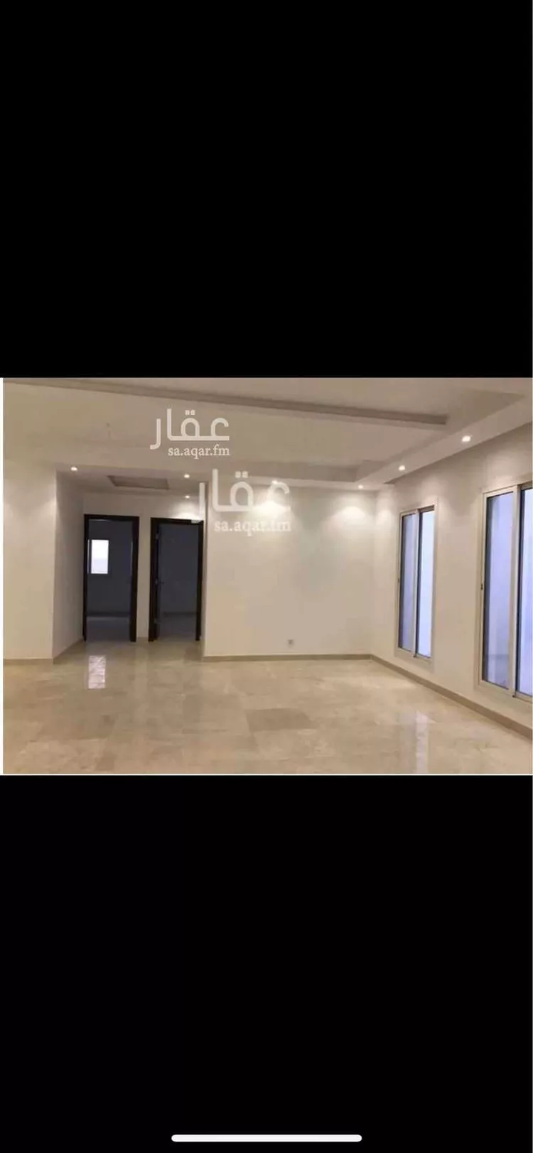 فيلا للإيجار في شارع إبراهيم الحميدي ، حي الشراع ، جدة ، جدة 7