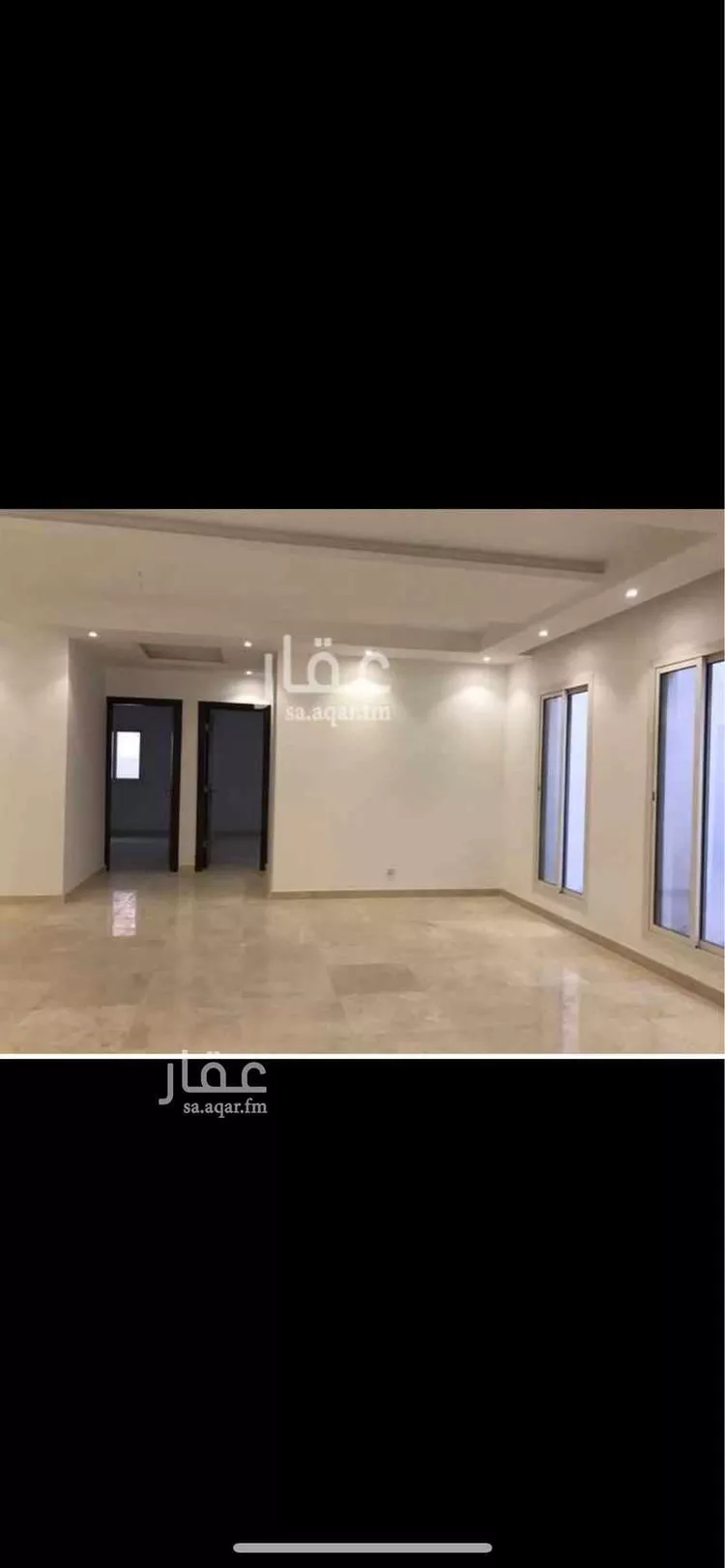 Villa for Rent in Jeddah Al Shera'a صورة 5