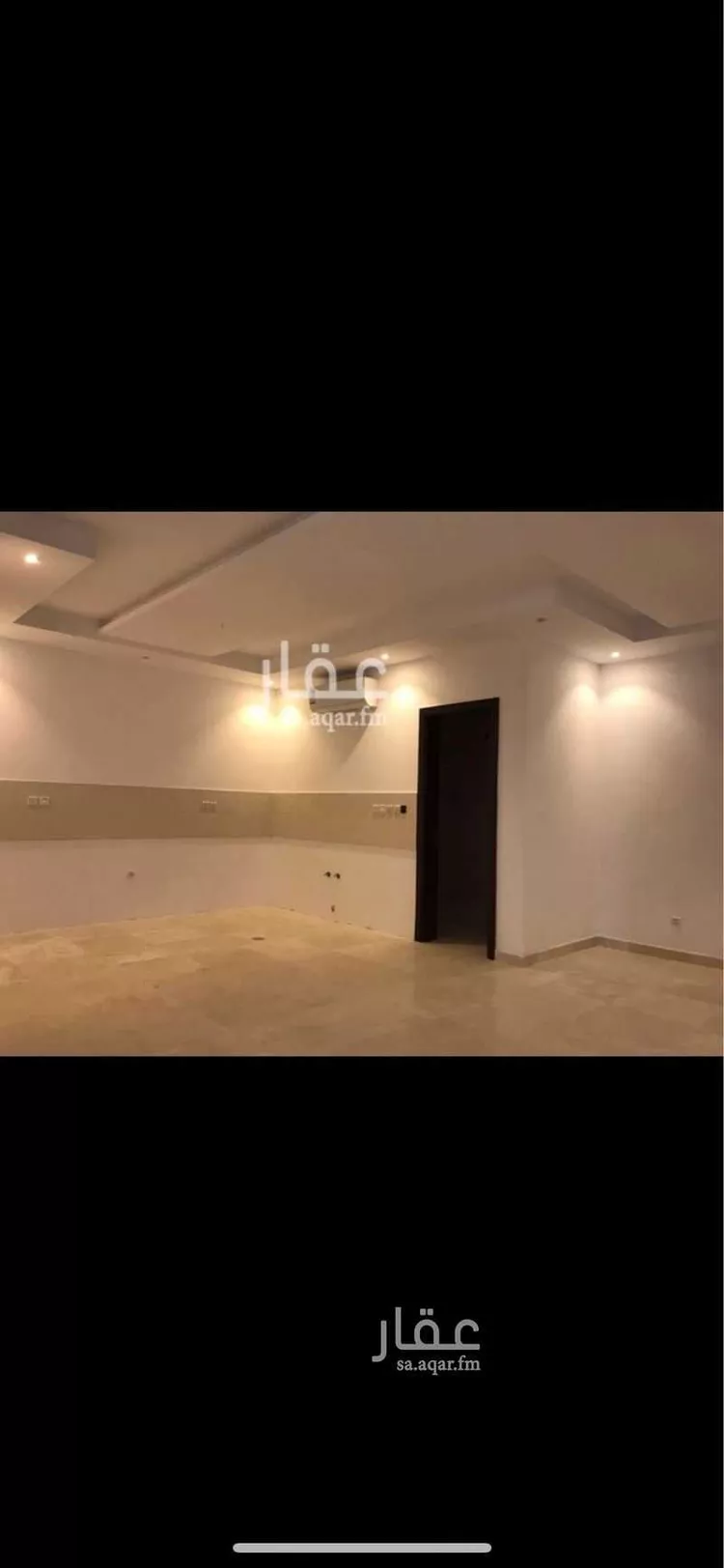 Villa for Rent in Jeddah Al Shera'a صورة 3